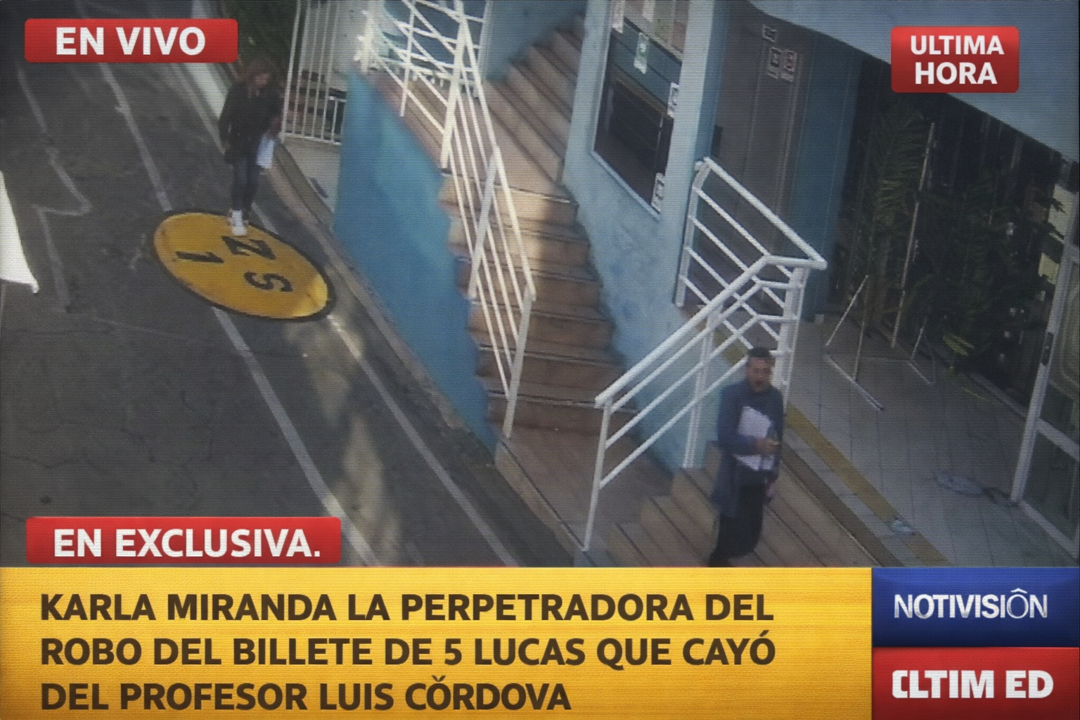 Extracción de Activos